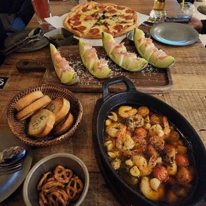 다이어메이커 대표 사진