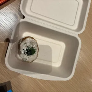 배럴온더라이스 사진