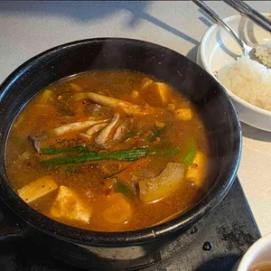 연성갈비 대표 사진