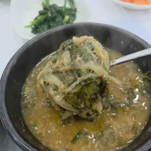 산내현일매운탕 대표 사진