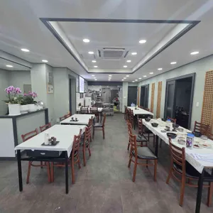 산내현일매운탕 리뷰 사진