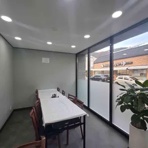 산내현일매운탕 리뷰 사진