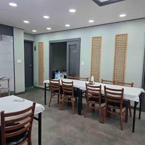 산내현일매운탕 리뷰 사진