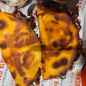 띠오데산타바바라 대표 사진