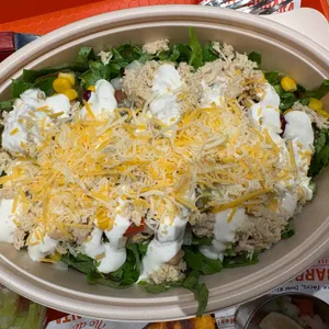 띠오데산타바바라 대표 사진