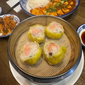 샤오바오 대표 사진