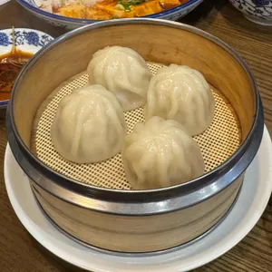 샤오바오 대표 사진