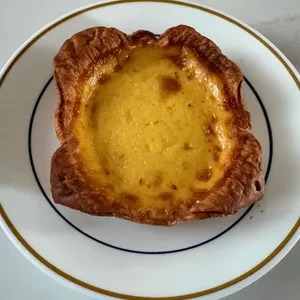 이스트우드 사진