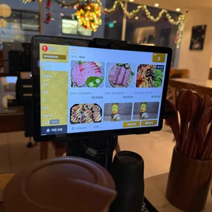 선유이층 리뷰 사진