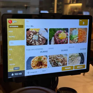 선유이층 리뷰 사진