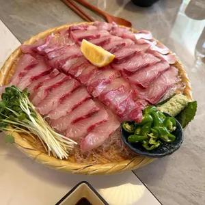 선유이층 대표 사진