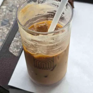 하이그라운드제빵소 대표 사진