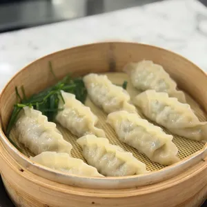 명가국밥 대표 사진