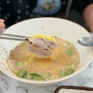 명가국밥 대표 사진