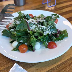 리마르코 대표 사진