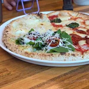 리마르코 대표 사진