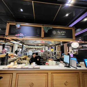 솥밥신 리뷰 사진