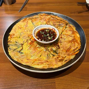 식당도리가 사진 2