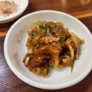 양산왕돼지국밥 사진