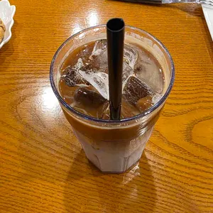 더 카페 대표 사진