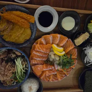 하카타81 대표 사진