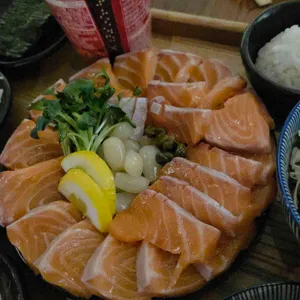 하카타81 대표 사진