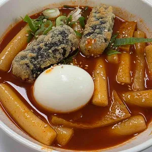 코스트코 푸드코트 대표 사진