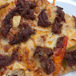 코스트코 푸드코트 사진