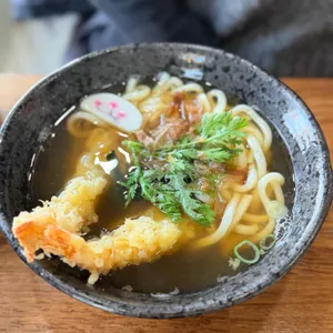 월정면공방 사진