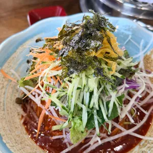 월정면공방 대표 사진