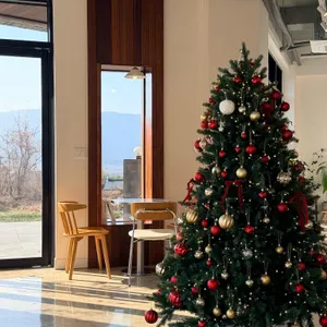 카페동방 리뷰 사진