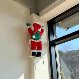 카페동방 리뷰 사진