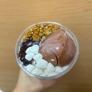 메가커피 사진 1