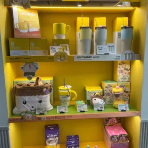 메가커피 리뷰 사진