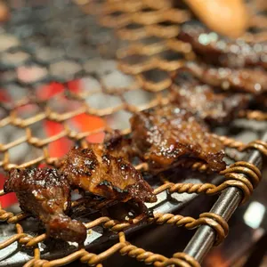 대화숯불가든 대표 사진