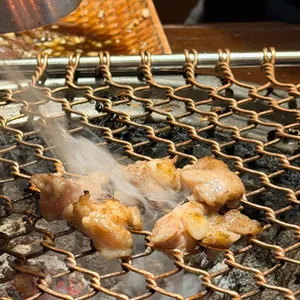 대화숯불가든 대표 사진