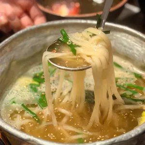 대화숯불가든 사진