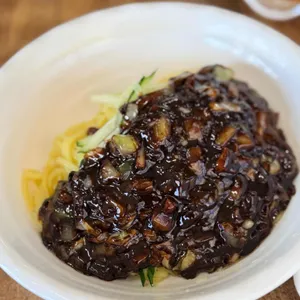 금룡 대표 사진