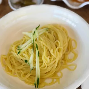 금룡 대표 사진