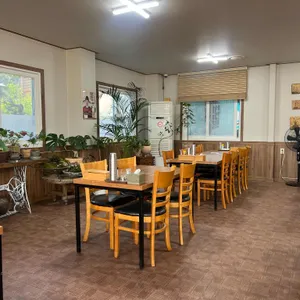 장수808 대표 사진