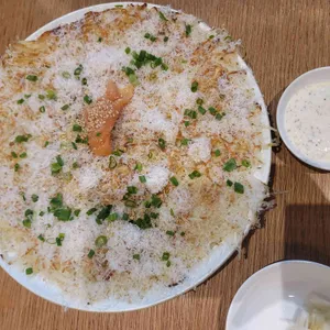 금금 대표 사진