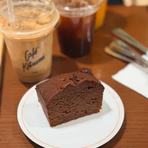 카페 키츠네 대표 사진