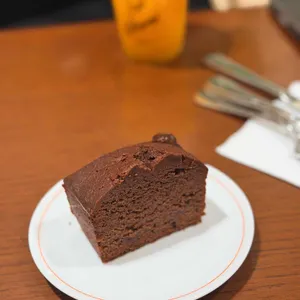 카페 키츠네 사진