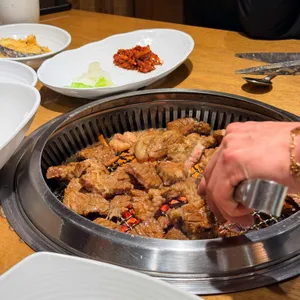 천지연 송도갈비 대표 사진