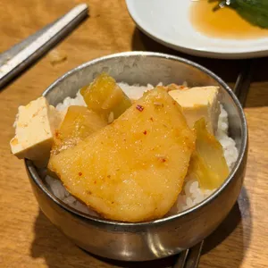 천지연 송도갈비 사진