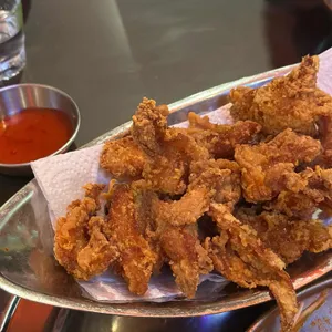 박복순쭈꾸미 사진