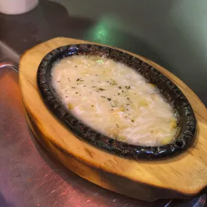 박복순쭈꾸미 사진