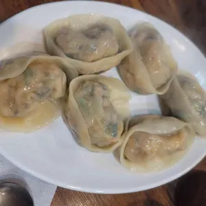 이영옥칼국수 사진