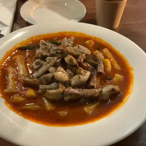 하이윤 대표 사진