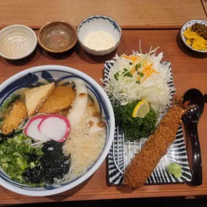 분지로 타임빌라스 사진